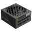Fuente de Poder Gamemax GX-750 750W