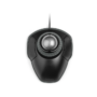 Trackball Alámbrico Kensington Orbit