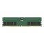 Memoria RAM Kingston DDR5 UDIMM 32GB
