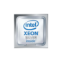 Procesador Intel Xeon Silver 4416+