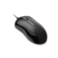 Mouse Kensington Conexión USB-A 2.0/3.0