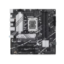 Placa Madre ASUS Prime B760M-A DDR5 S1700