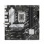 Placa Madre ASUS PRIME B760M-A AX6 II