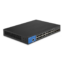 Switch Linksys LGS328C