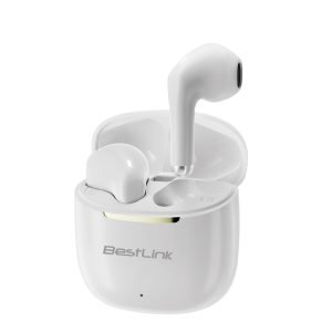 Auriculares Inalámbricos Bestlink BL-AH100