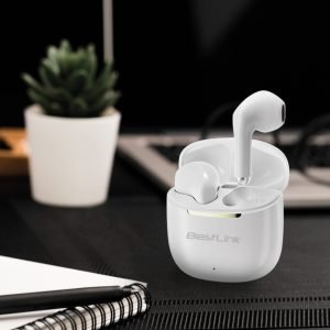 Auriculares Inalámbricos Bestlink BL-AH100