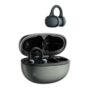 Auriculares Inalámbricos Ear Clip Bestlink BL-AH115