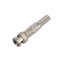 Conector BNC para Cámara de Seguridad