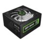 Fuente de Poder GAMEMAX GP-500 500W