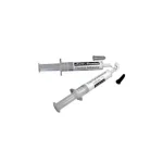 Pasta Térmica Adhesiva Arctic Silver Alumina AATA-5G