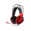 Audífonos MSI DS501 Gaming Headset