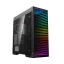 Gabinete Gamemax Abyss TR M908 TG