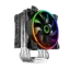 Cooler CPU Gamemax Gamma 500 Rainbow