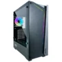 Gabinete AZZA Apollo 430 Black