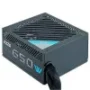 Fuente de Poder AZZA PSAZ 650W