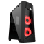 Gabinete AZZA Blaze 231 RGB