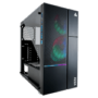 Gabinete AZZA IRIS 330 RGB
