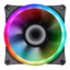 Cooler GAMEMAX Rainbow GMX-12RAINBOW-S ARGB