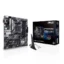 Placa Madre ASUS PRIME B550M-A WI-FI