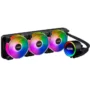 Watercooling AZZA Blizzard 360 ARGB