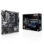 Placa Madre ASUS PRIME B550M-A/CSM