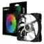 Cooler GAMEMAX RainbowForce ARGB