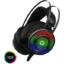 Audífonos Gamer GAMEMAX G200 Pro