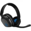 Audífonos ASTRO Gaming A10