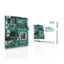 Placa Madre ASUS PRIME H310T R2.0
