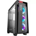 Gabinete AZZA Obsidian 270