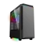 Gabinete Gamemax Paladin ARGB