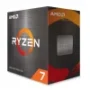 CPU AMD Ryzen 7 5700