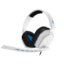 Audífonos ASTRO A10 White