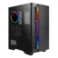 Gabinete Antec NX400 ARGB