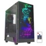 Gabinete Gamemax Rockstar II