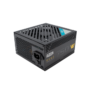 Fuente de Poder AZZA PSAZ 750W