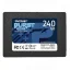 Disco Duro SSD Patriot Elite 240GB
