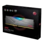 Memoria RAM XPG Spectrix D50