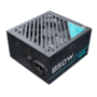 Fuente de Poder AZZA PSAZ 850W