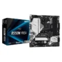 Placa Madre ASRock B550M PRO4