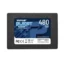 Disco Duro SSD Patriot Elite 480GB