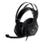 Audífonos HyperX Cloud Revolver 7.1