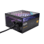 Fuente de Poder AZZA PSAZ RGB 750W