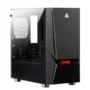 Gabinete AZZA Luminous 110 TG