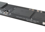 Disco Duro SSD HIKVISION E100N M.2 128GB