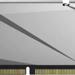 Memoria RAM Hikvision DDR4 CL16 8GB