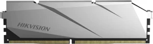 Memoria RAM HIKVISION 16GB 3000MHz DDR4 CL16