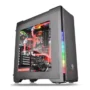 Gabinete Thermaltake Versa C21 RGB