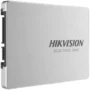 Disco Duro SSD HIKVISION V100 256GB