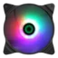 Cooler GAMEMAX RainbowForce FRGB